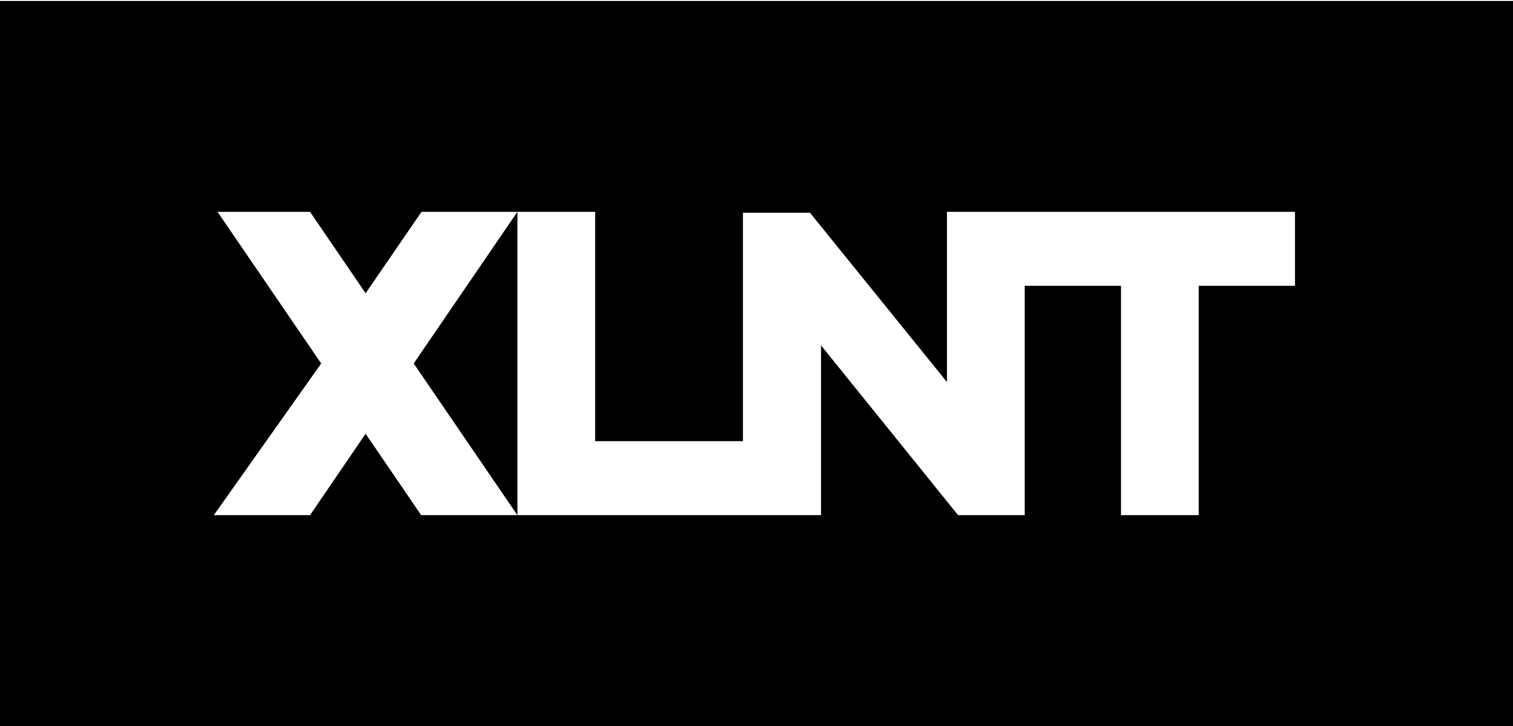 XLNTSOUND logo