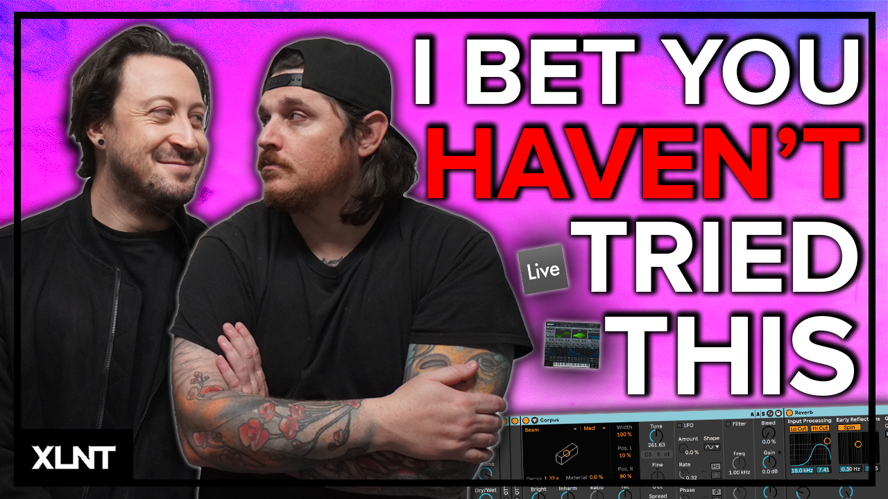 "What All Your Tracks Are Missing" - Free Download