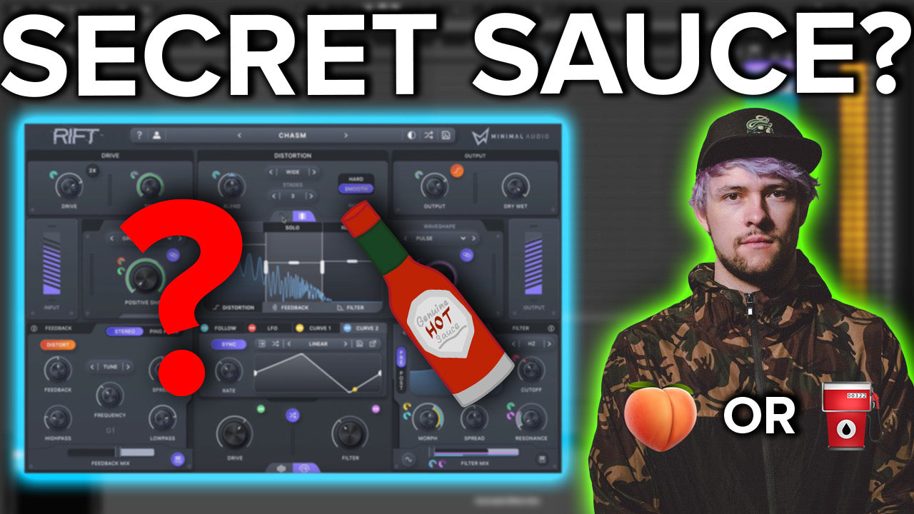 A$$ or Gas Ep. 7 Rift 2.0 Free Download