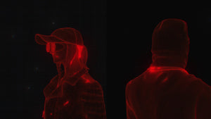 Rezz and Malaa Criminals is an Absolute Smash!
