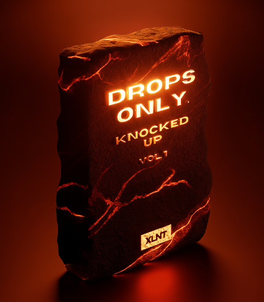 DropsOnlyKnockedUpVol.