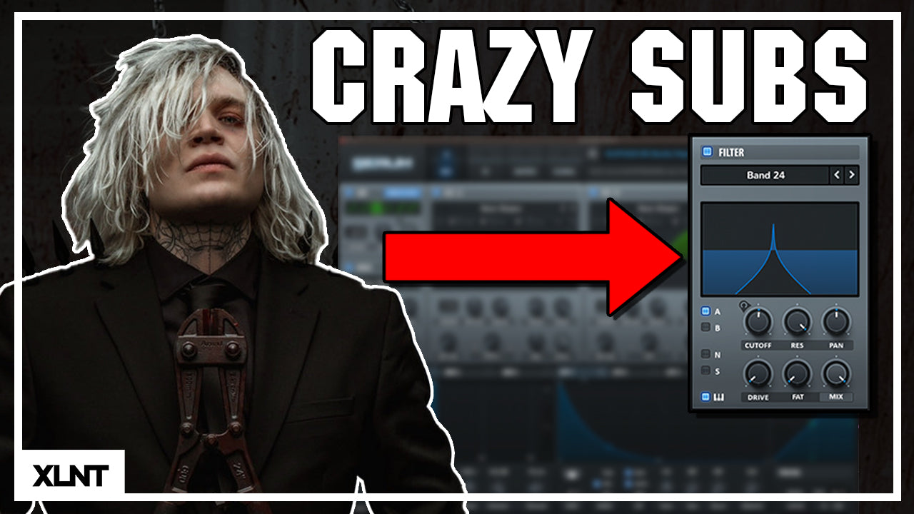 Tearout Sub Hack 2024 [FREE DOWNLOAD]