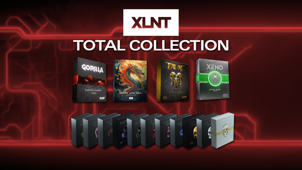 XLNTTotalCollection2024_grande