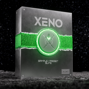 XENO