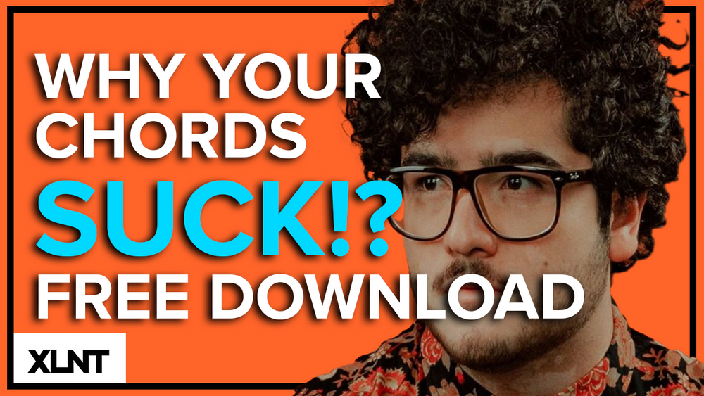 Nghtmre & Boombox Cartel "Aftershock" Serum Presets / Ableton 10 FX