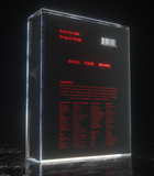 Brand Builders [Visuals Kit]