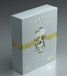 Cartel Vol. 3