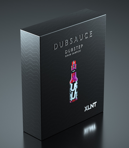Dubsauce
