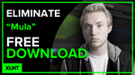 Eliminate - "Mula" Serum Preset & Ableton FX Rack
