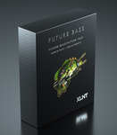 Future Bāss