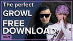 The Ultimate Guide To Making Growls / Serum Preset & Ableton FX Rack