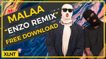 Enzo - DJ Snake (Malaa Remix) Serum Preset & Ableton 10 FX Rack