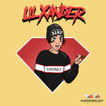 Lil Xan - Betrayed ( XLNT REMAKE )