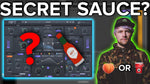 A$$ or Gas Ep. 7 Rift 2.0 Free Download