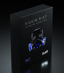 Riddim Riot Vol. 2