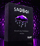 SadBoi Vol.1