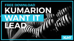 Kumarion - "Want It" Serum Preset & Ableton 10 FX Rack
