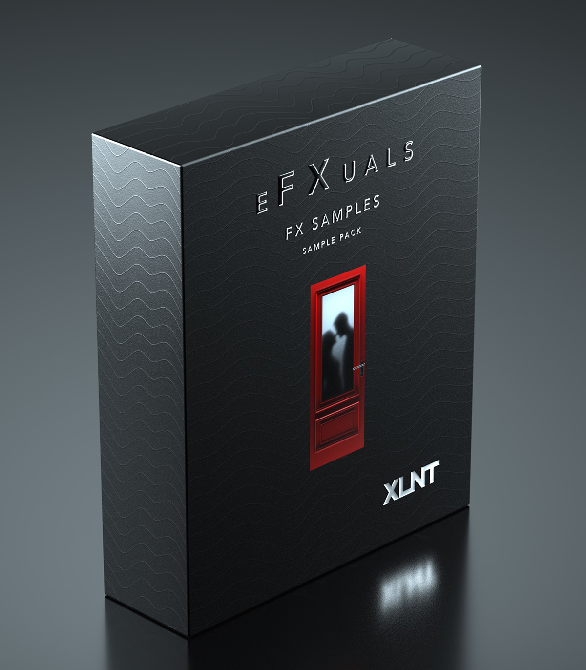 eFXuals (FX Pack)