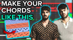 "Take Away" The Chainsmokers & Illenium Serum Preset & Ableton Rack
